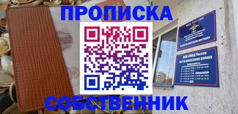 прописка для школы в Шали