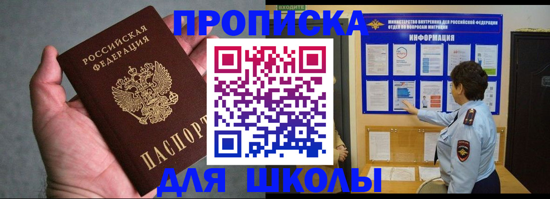 временная регистрация собственник в Шали